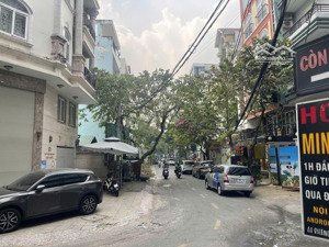 bán cc mini, 39,5 tỷ, 188m2 tại đường 7, bình hưng, bình chánh, hcm giá ưu đãi