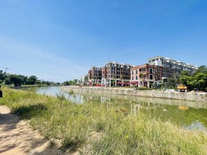 cơ hội vàng 3 căn nhà liền kề đẹp tuyệt tại xuân hoà thủy vân | phường vĩ dạ