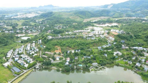 bán nhà vườn giá rẻ tân vinh, lương sơn, hòa bình, cách hà nội chỉ 50km di chuyển