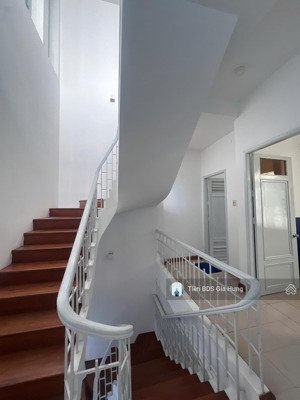bán nhà mặt phố tân phong kdc tân quy đông quận 7, tp.hcm, 15,5 tỷ, 90m2 - hàng hot