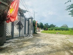 siêu phẩm 421m2, kim sơn, giá chỉ hơn 2 tỷ