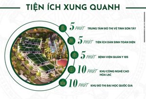 bán đất sơn đông 100 m2 full thổ cư, đường ô tô tránh sẵn sổ đỏ