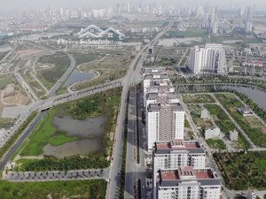 bán kiot góc nhìn liền kề khu 6 toà ngoài, kđt thanh hà, vị trí đẹp, kinh doanh đỉnh