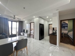 bán căn hộ chung cư tại opal boulevard, 2,9 tỷ, 75 m2, 2pn, 2wc, chính chủ, uy tín