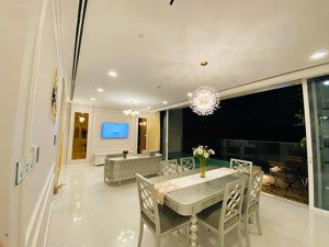 chính chủ gủi bán lẹ cc lê thị riêng, cạnh công viên 60m2, 2pn, q10, hcm
