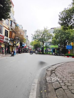 bán nr 4pn, 3wc tại đường 19/5, văn quán, hà đông, 15,6 tỷ, 76m2