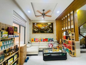 lakeview city 22,7 tỷ mua ngay nhà phố góc hót 7x20m sẵn nội thất cao cấp ngay hồ sinh thái 3,6ha