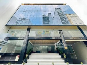 bán nhà mặt phố minh khai, dt 160m2 x 3 tầng, mặt tiền 9m, giá 60 tỷ.