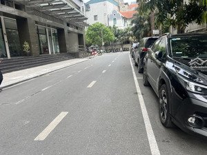 cần bán gấp shophouse khối đế chung cư green pearl 378 minh khai sở hữu lâu dài