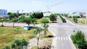 bán 3 lô điện bàn đông đà nẵng đường nhựa quy hoạch , dân cư đông giá chỉ từ 2.25 tỷ lh 