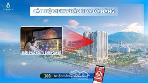 [hàng hiếm] độc quyền căn hoa hậu peninsula 3pn 106,5m² tầng cao, view panorama, sổ hồng vĩnh viễn!