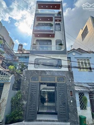 gia đình chú hùng đi định cư nước ngoài cần bán gấp căn nhà nằm ngay mtđ nguyễn tri phương