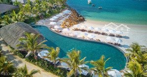 bán khách sạn 25 phòng trung tâm nguyễn an ninh, 25 tỷ, côn đảo, bà rịa vũng tàu