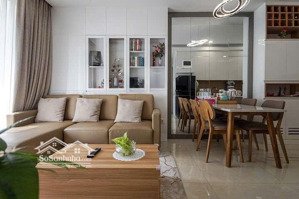 cho thuê căn 2pn-2wc millennium giá chỉ 20 triệu full nội thất