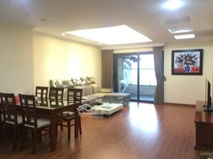 cho thuê căn hộ 1 ngủ 65m2, full đồ ở trung hòa nhân chính, hoàng đạo thúy giá chỉ 11 triệu