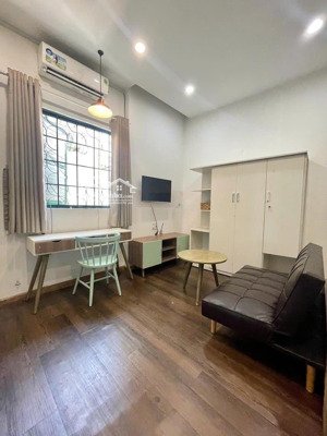 cho thuê nhà trọ giá 6 triệu, cửa sổ lớn thoáng tại điện biên phủ, q3, hcm