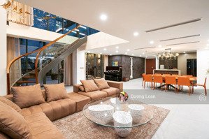 bán căn hộ đẹp mandarin garden, hoàng minh giám, cầu giấy, hà nội. diện tích 130m2. lh 