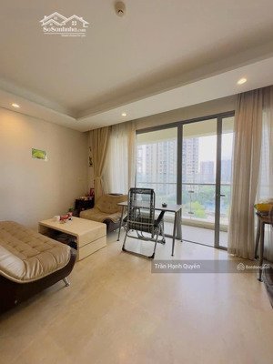 căn hộ 2pn tháp maldives: 90m2 - 9 tỷ bao trọn - gía siêu tốt - hẹn xem nhà ngay hôm nay