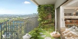 bán cc the wisteria, 8 tỷ, 142m2, 4pn, 3wc, di trạch, hoài đức, hn