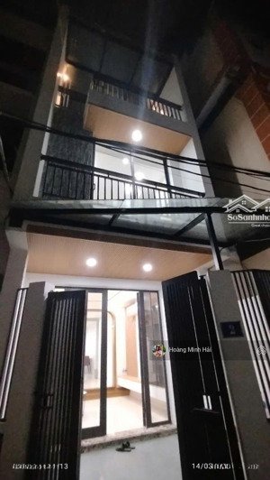 chỉ 7.8 tỷ sở hữu ngay căn nhà phố do nha, tây mỗ, nam từ liêm, nội thất vip, ô tô gần