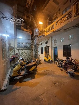 ngã tư đại la - trần đại nghĩa - lô góc 2 mặt thoáng - vàng cho xây ccmn, kinh doanh, cho thuê