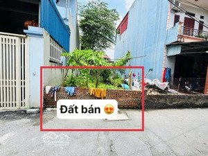 hot! lô đất đẹp giá đầu tư lễ pháp tiên dương, cơ hội sinh lời mạnh tại đông anh