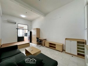 cho thuê nhà trọ tại đường nguyễn văn hưởng, thảo điền, quận 2, hồ chí minh, 7 triệu, 45m2