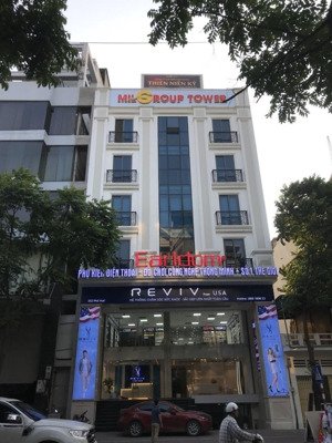 cho thuê cửa hàng, ki ốt 352 phố huế, 160 triệu, 250m2, mặt tiền 14m