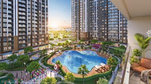 bán căn hộ penthouse 91,7m2 tại vinhomes star city, 35 triệu / m2