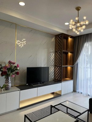 chính chủ bán căn hộ richstar tân phú siêu đẹp: 90m2 - 3pn giá 4,5 tỷ. liên hệ ngay bảo 