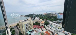 căn góc view biển đẹp - mường thanh viễn triều, nha trang