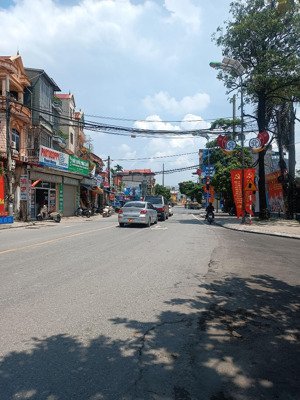 bán nhà riêng tại phú diễn, 6,5 tỷ, 35m2, giá siêu hời