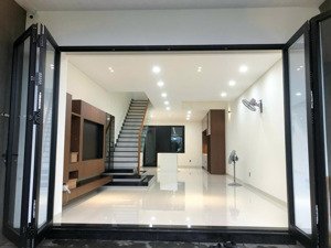 bán nhà 3 tầng hướng tây nam kdc hòa quý, ngũ hành sơn, đà nẵng