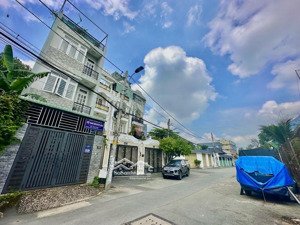 khu vip khu bên sông hiệp chánh,đường xh ,68m2 chỉ nhỉnh 7 tỏi