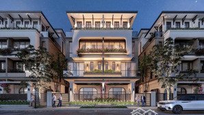 bán căn bt hoa hậu dt 160m2 giá 116tr/m2 hướng đn tại vaquarius văn giang, có đang được htls 0%