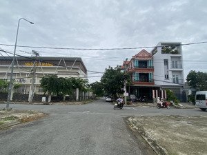 140,6m2 đất ở, khu 512 nguyễn văn tạo, hiệp phước/giá 4,3 tỷ