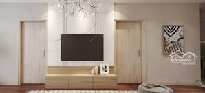 tổng hợp quỹ căn 2 - 3pn giá chỉ từ 4 tỷ tại dự án hd mon. lh em hiếu)