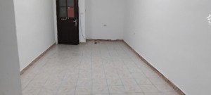 cho thuê nhà tập thể khu c3 kim liên giá 6 triệu