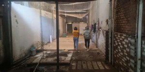 cho thuê cửa hàng 168m2, giá cực chất 7 triệu tại đường 179, xã kiêu kỵ, gia lâm, hà nội