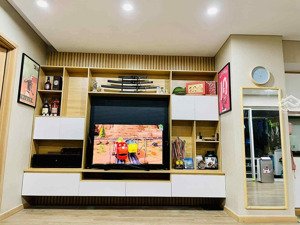 bán căn hộ fhome - block b. view thành phố. dt rộng nhất. liên hệ xem ngay