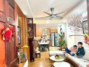bán căn 3 ngủ-88m2, nhà mới đẹp, view thoáng, có lốt oto để hầm. lh: 