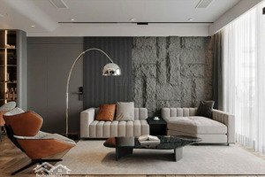 chính chủ cần bán gấp căn hộ bonanza 71.3m² 2pn full nội thất cao cấp giá tốt lh 