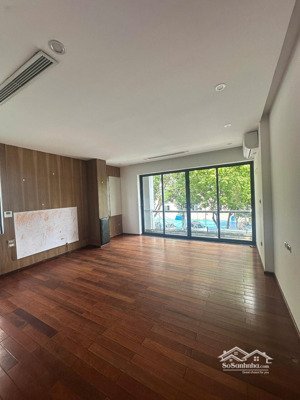 chính chủ bán biệt thự hiếm có khu ct3 tây nam linh đàm hoàng mai hà nội. lh chính chủ 