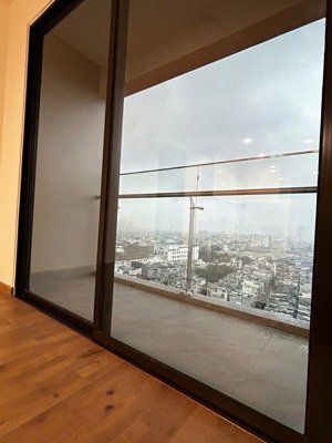 thuê ngay 2pn 8,5 triệu tại akari city bình tân. tphcm.