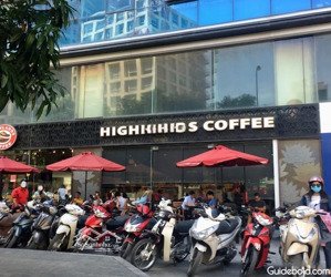 cho thuê shophouse 270m2 mặt tiền dài đẹp mặt đường lê văn lương