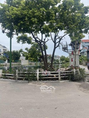 đẳng cấp sống mới: nhà 6 tầng, thang máy, gara đường ô tô tải, 53m, mt 4m