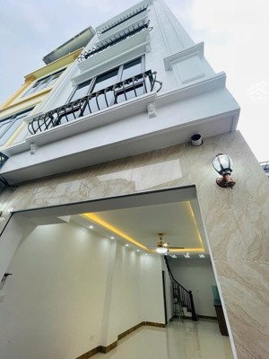 bán nhà riêng tại di trạch, hoài đức 4,75 tỷ, 36 m2, chính chủ, giá tốt