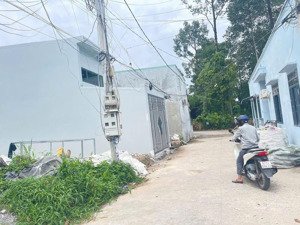 bán đất tại bình giao, 2,1 tỷ, 89 m2, mặt tiền 4.5m, ngõ 8m, pháp lý đầy đủ