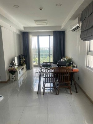 gấp. chủ thiện chí gửi bán gấp trong tháng căn hộ 3pn scenic valley 2, căn góc,có ban công - 8,1 tỷ