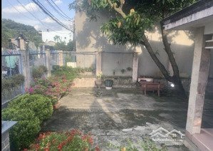 nhỉnh 30tr/m2, quá rẻ không quy hoạch, ngay đso 6, linh xuân, 658m2 ( 12x55m), thủ đức, 23.x tỷ